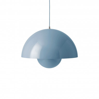 Flowerpot Big Pendant VP2
