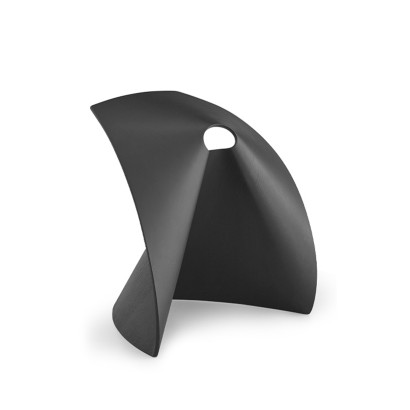 Hocker AP