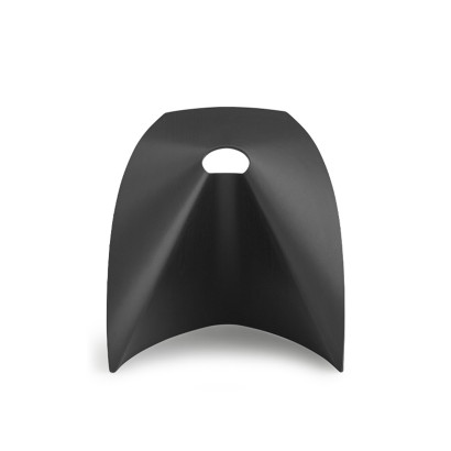 Hocker AP