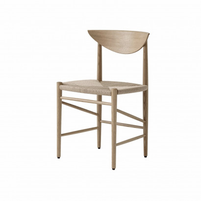 Drawn Chair HM3