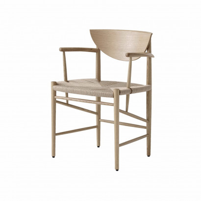 Drawn Chair HM4