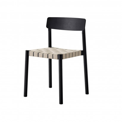 Betty Chair