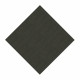 Tiles Nova EcoSUND schwarzer Kern Tiles Nova EcoSUND schwarzer Kern