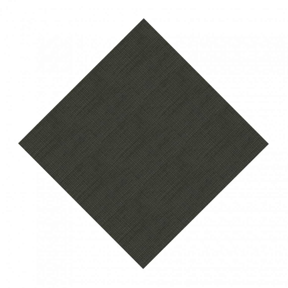 Tiles Nova EcoSUND schwarzer Kern | DPJ Workspace