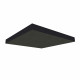Tiles Nova EcoSUND schwarzer Kern Tiles Nova EcoSUND schwarzer Kern