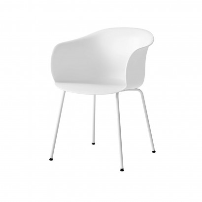 Elefy Chair JH28