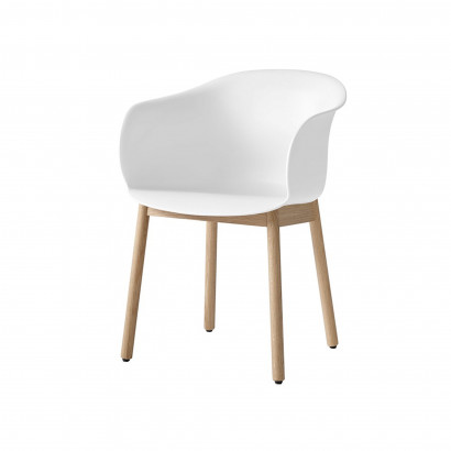 Elefy Chair JH30