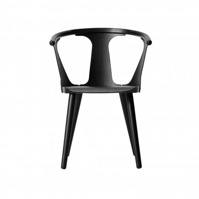 In Between Chair SK1 - 2-pack