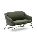 Sofa B.I
