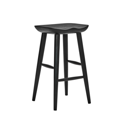 Barhocker Bar