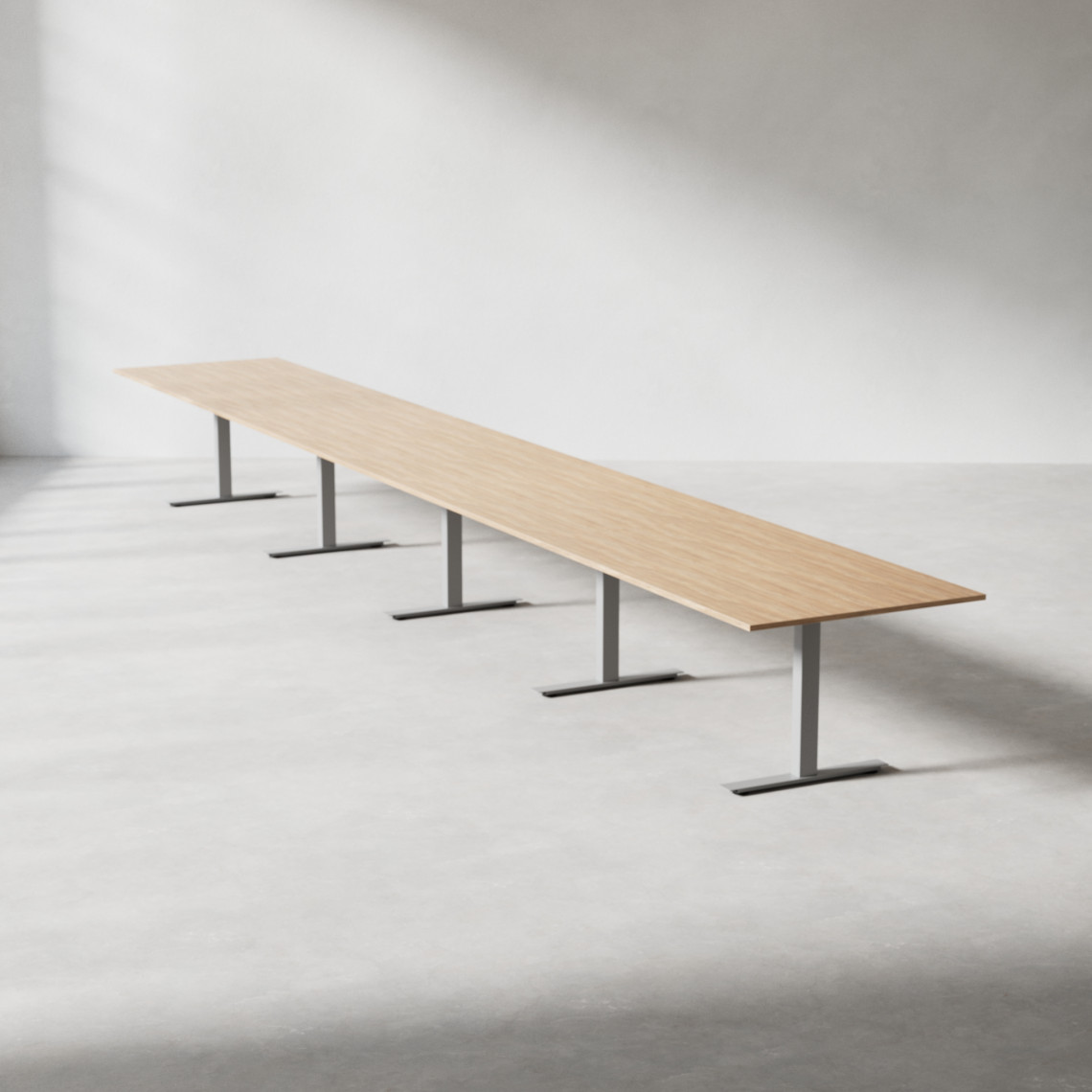 Konferenztisch Modul