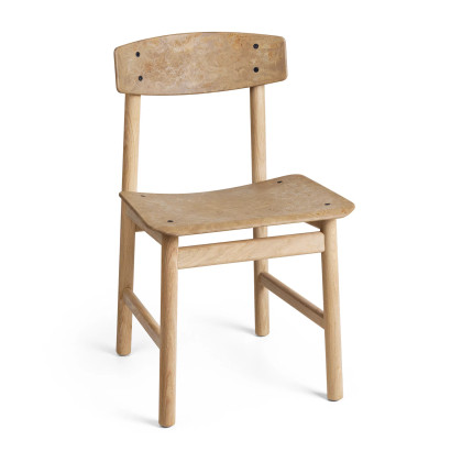 Stuhl Conscious 3162