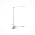 Schreibtischlampe Desklight