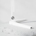 Schreibtischlampe Desklight