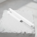 Schreibtischlampe Desklight
