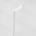 Schreibtischlampe Desklight