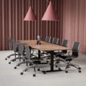 Konferenztisch Modul