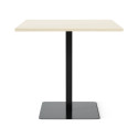Cafétisch Quadrat