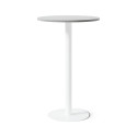 Stehtisch Rund