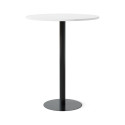 Stehtisch Rund