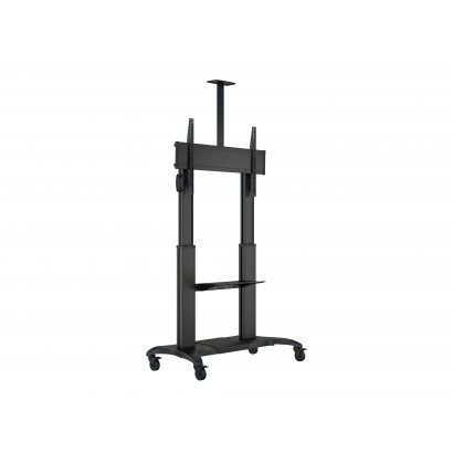 Bildschirm-Stativ Floorstand Dual Pillar 180 HD