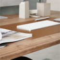 Schreibtischunterlage - Leder, 60x35 cm | DPJ Workspace