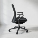 Ergonomischer Bürostuhl Fibra