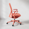 Ergonomischer Bürostuhl Fibra