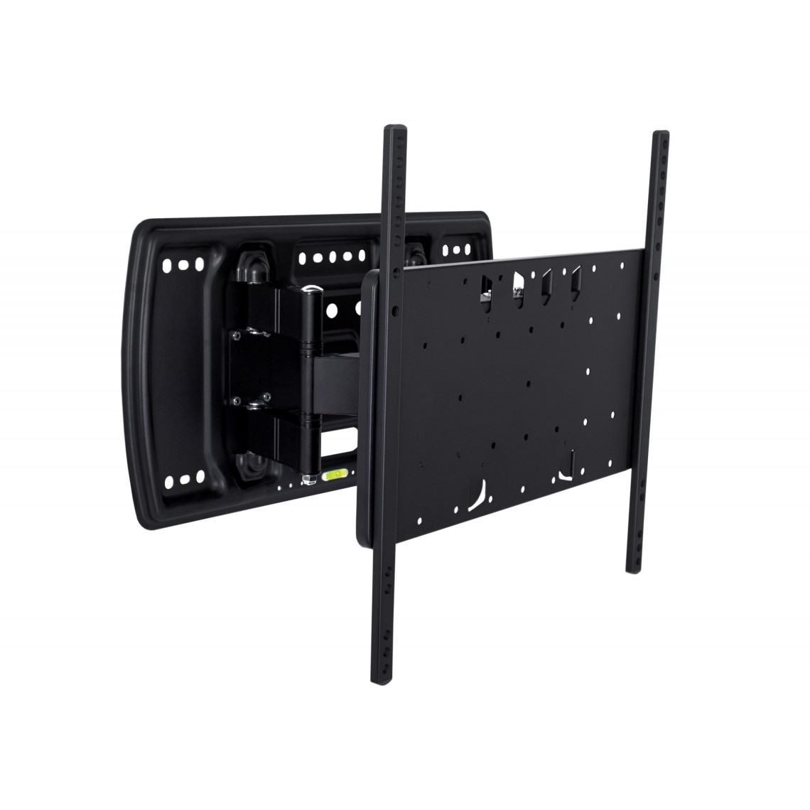 M VESA Super Slim Tilt & Turn M VESA Super Slim Tilt & Turn