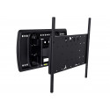 M VESA Super Slim Tilt & Turn M VESA Super Slim Tilt & Turn