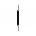 M VESA Super Slim Tilt & Turn M VESA Super Slim Tilt & Turn