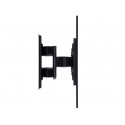 M VESA Super Slim Tilt & Turn M VESA Super Slim Tilt & Turn