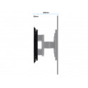 M VESA Super Slim Tilt & Turn M VESA Super Slim Tilt & Turn