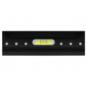 M VESA Super Slim Tilt & Turn M VESA Super Slim Tilt & Turn