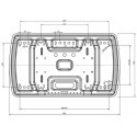 M VESA Super Slim Tilt & Turn M VESA Super Slim Tilt & Turn