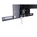 M VESA Super Slim Tilt & Turn M VESA Super Slim Tilt & Turn