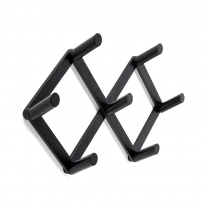 Coat Rack - 2-pack