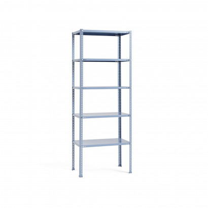 HAY Shelving Unit