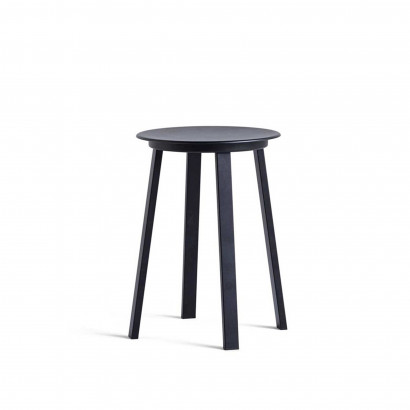 Revolver Stool