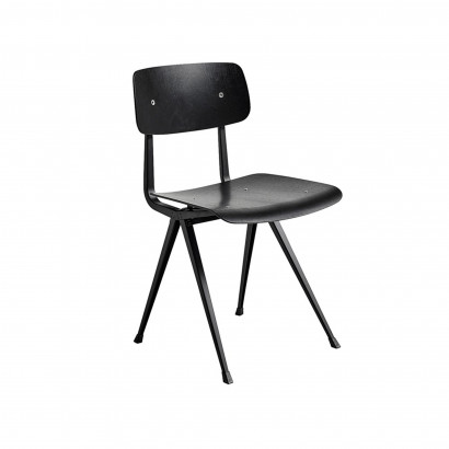 Result Chair