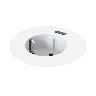 Powerdot MIDI - El, USB Laddare