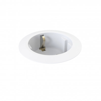 Powerdot MINI - 1 El