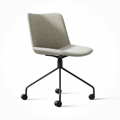 Bürostuhl Ease
