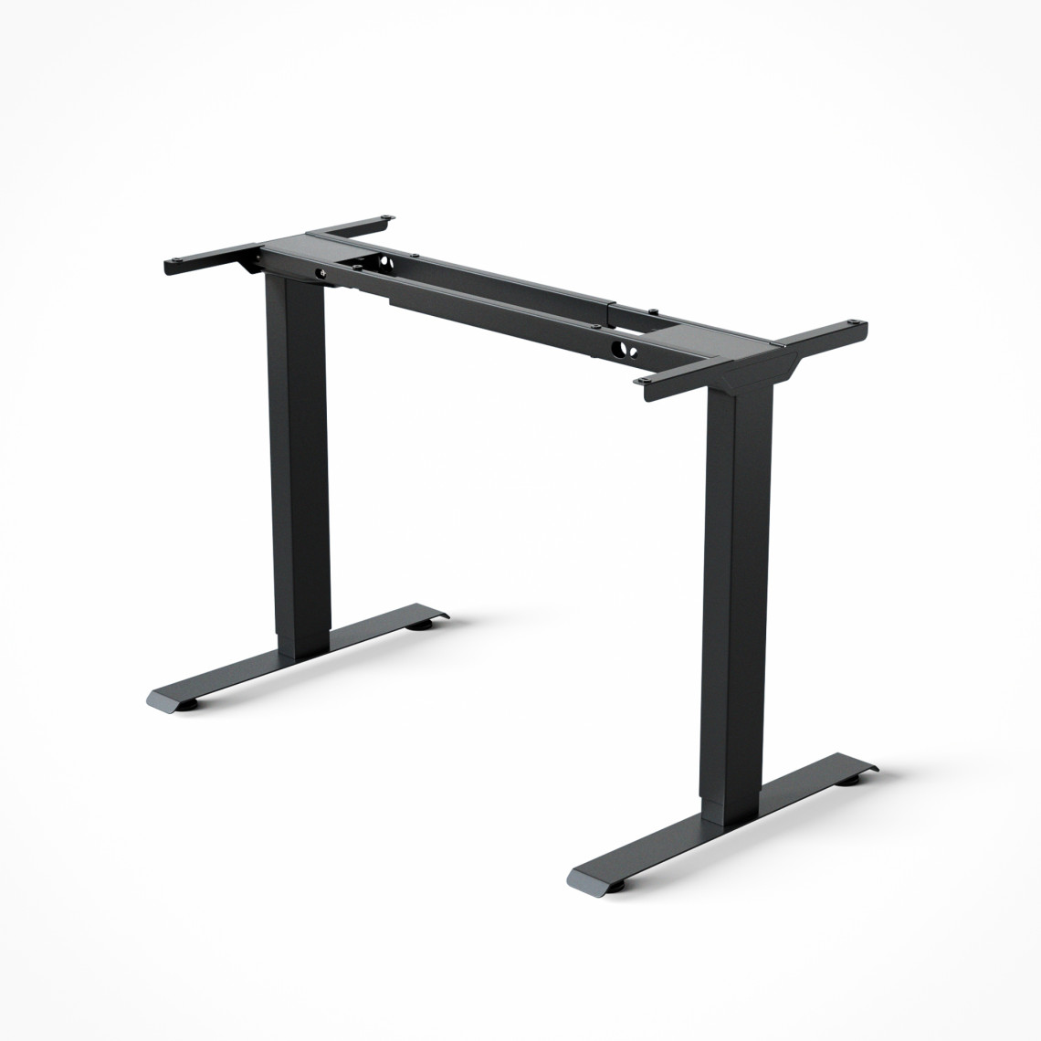 Höhenverstellbares Stativ - Professional | DPJ Workspace