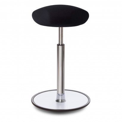 Balance-Hocker Ongo Free