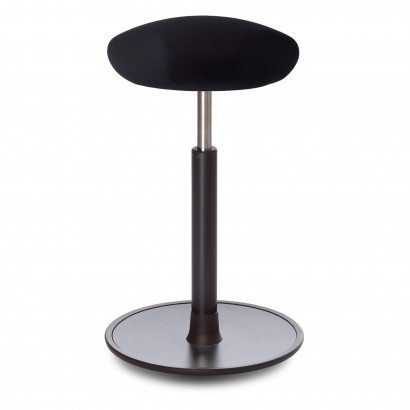 Balance-Hocker - Ongo Free