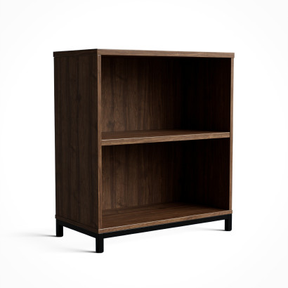 Regalschrank Crito 200 - 87x76x39 cm