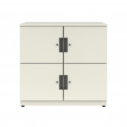 Schrank BE - 4 Türen