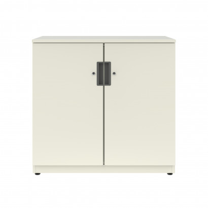 BE Schrank - 2 Türen