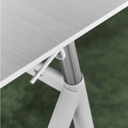 StandUp Desk